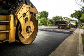 Best Driveway Drainage Solutions in Mission Nyon, CA